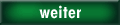 Paket-Auftrag ausdrucken