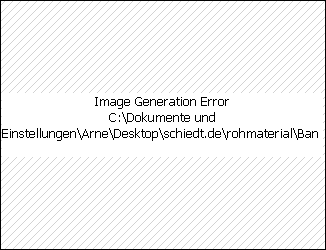 Abbildung ähnlich