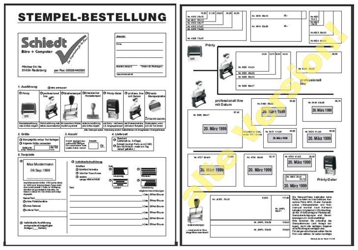 Stempelauftrags_PDF_als PNG